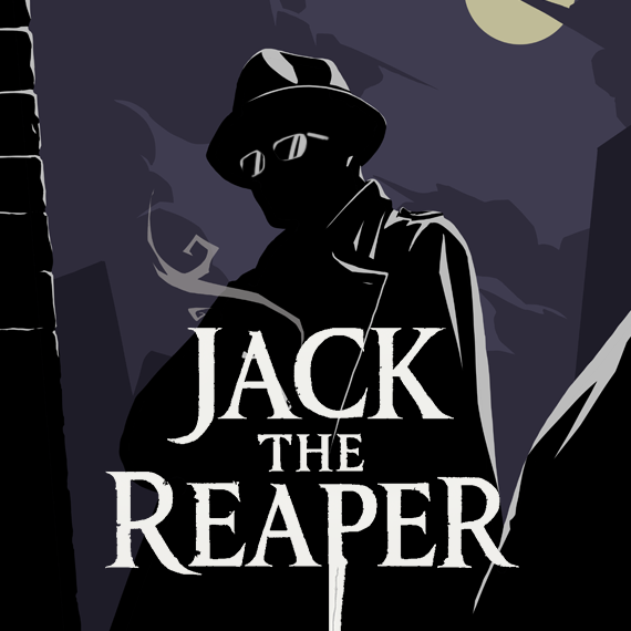 Jack the Reaper